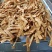 精品薯片厂里供应量大从优质量保证欢迎咨询