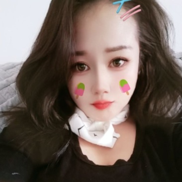莱西阳光玫瑰耐储存，口感好，亮度好，硬度更好