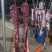 纯干鲜牛肉、每天现宰，牛前，牛后，牛排。量大优惠量大优惠