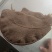 毛肚，黑整肚，水发黑整肚，品质保障，量大从优，欢迎咨询