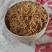 【今日推荐】包子粉专用粉条碎纯红薯粉条可视频看货