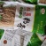 河南商丘粉条常年供应，质量保证，价格便宜，支持各种包装。