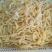 鸭肠，水发鸭肠，品质保障量大从优，可根据买家需要打包发货