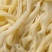 鸭肠，水发鸭肠，品质保障量大从优，可根据买家需要打包发货