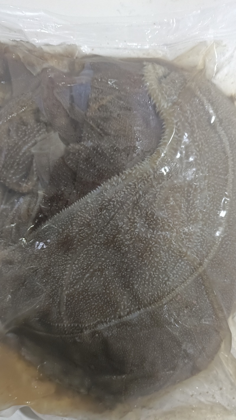 西皮毛肚，精品货源，品质保障，量大从优，欢迎咨询