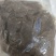 西皮毛肚，精品货源，品质保障，量大从优，欢迎咨询