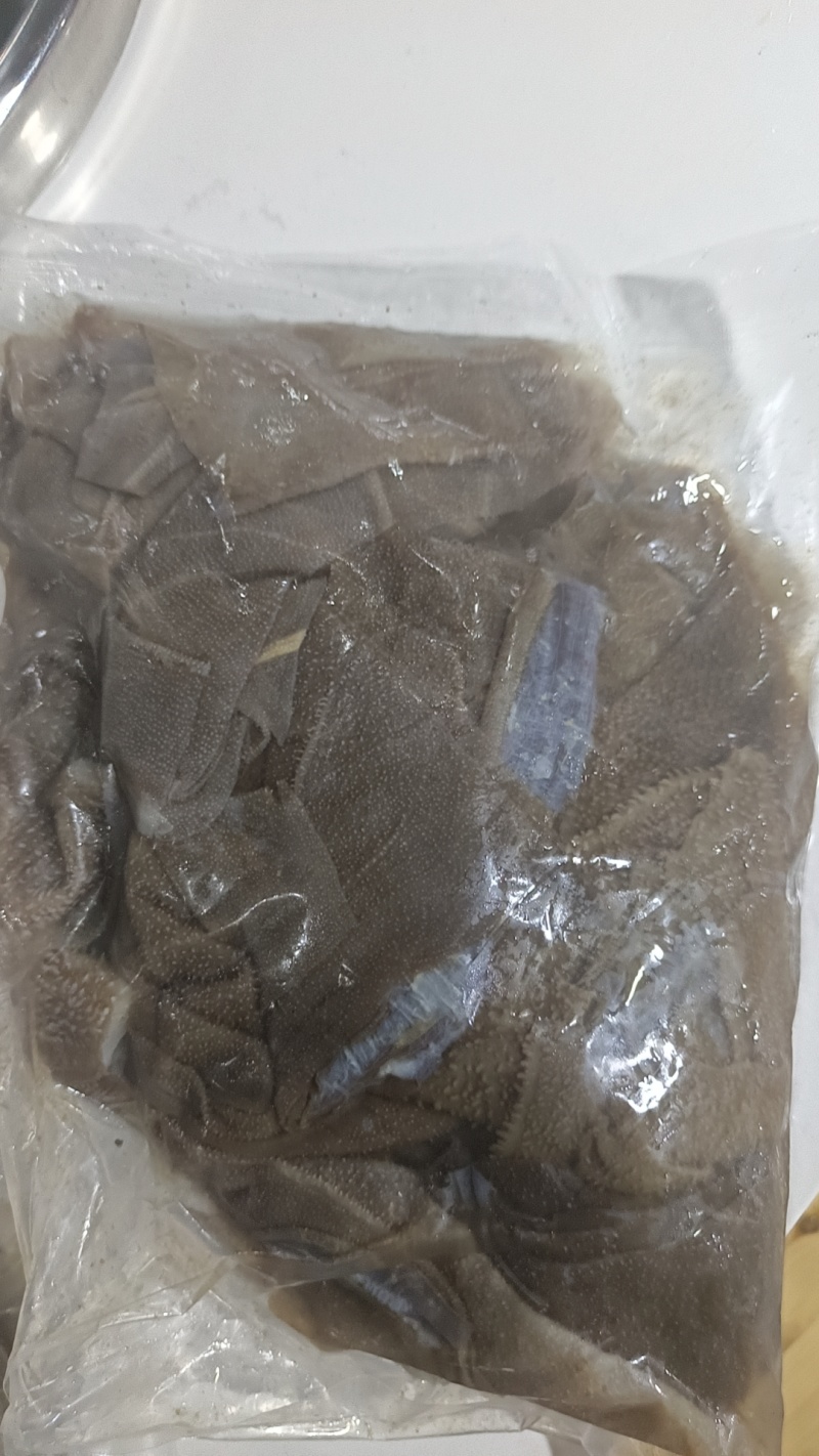 西皮毛肚，精品货源，品质保障，量大从优，欢迎咨询