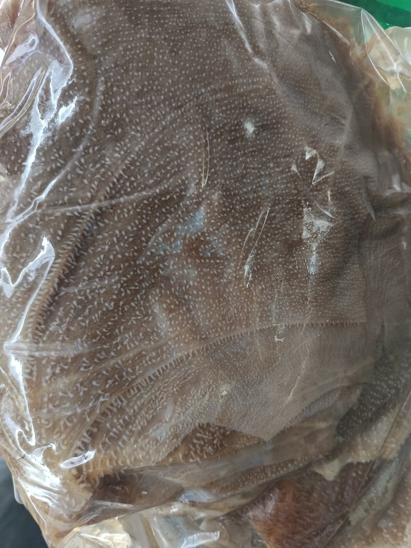 西皮毛肚，精品货源，品质保障，量大从优，欢迎咨询