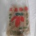 【推荐】纯红薯粉条自家工厂可视频看货对接全国品质保证