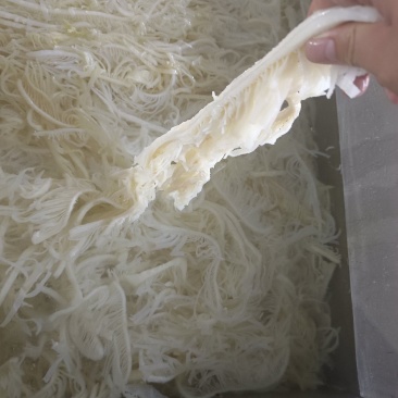 毛肚，水发白千层，品质保障，一手货源，量大从优，欢迎咨询