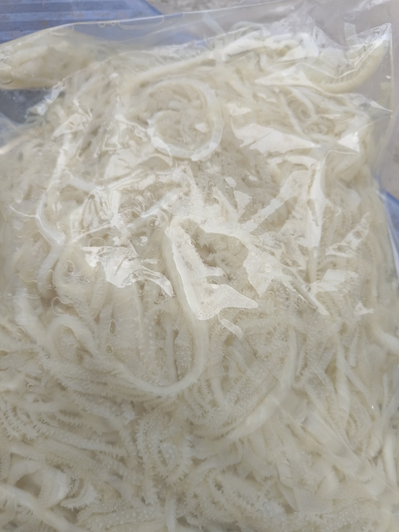 毛肚，水发白千层，品质保障，一手货源，量大从优，欢迎咨询