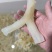 水发牛蹄筋可以根据买家要求打包发货，品质保障，一手货源