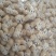 2025新季熟花生原味炒花生厂家发货诚信经营