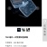 打包盒厂家直销直发