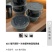 打包盒厂家直销直发
