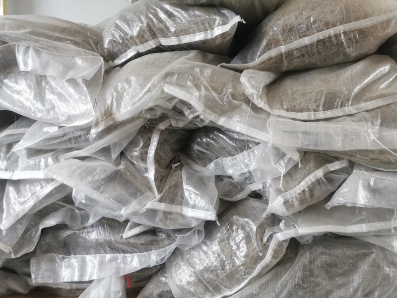 安徽纯红薯粉条，自产直销，厂家直发，品质好无添加代发全国