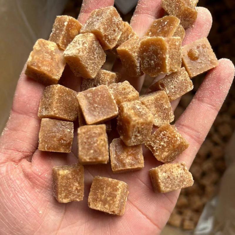 百草梨膏糖