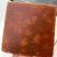百草梨膏糖