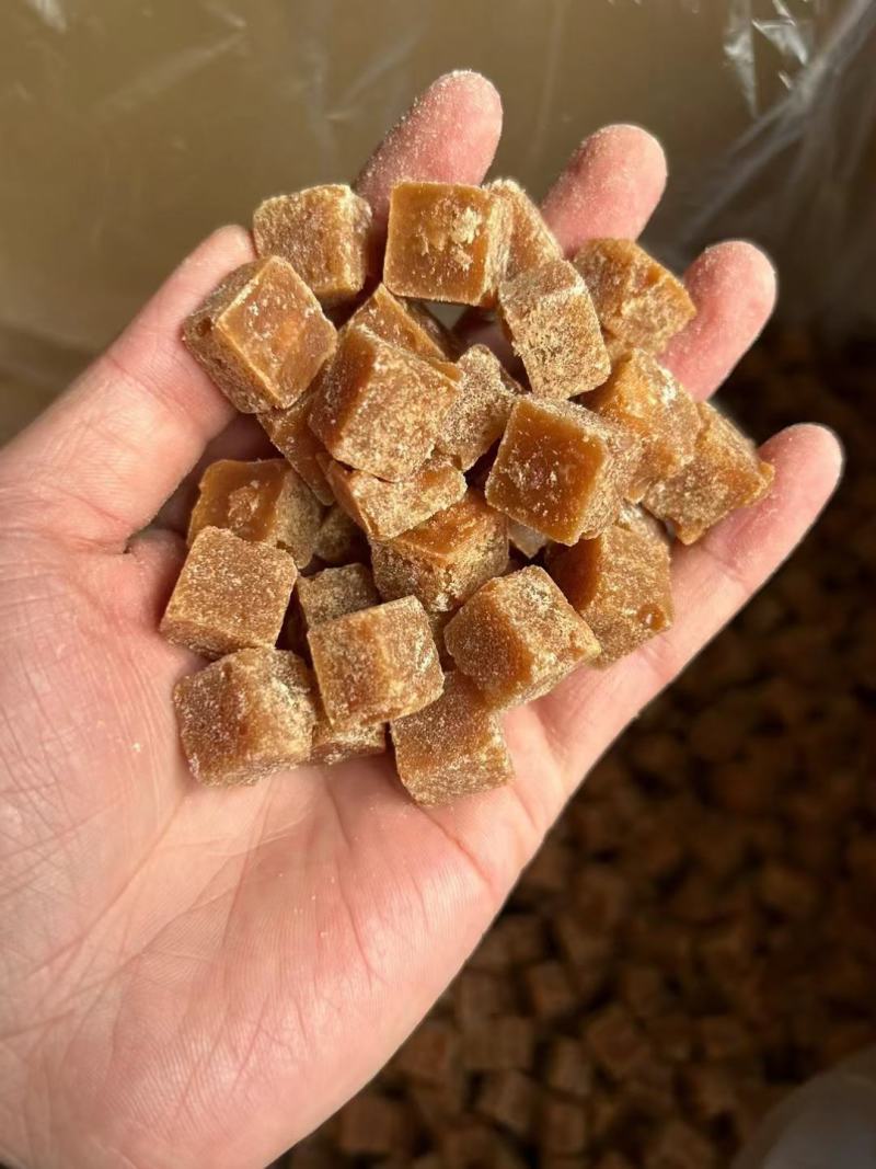 百草梨膏糖
