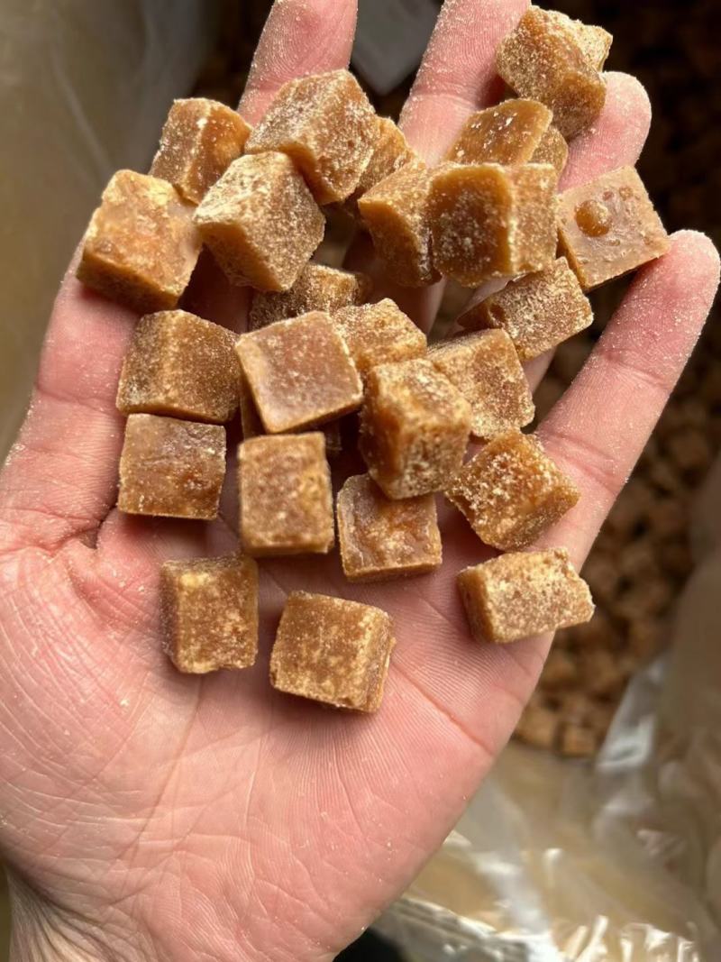 百草梨膏糖