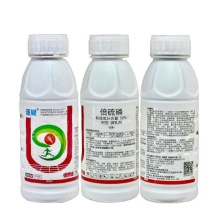 湖北优世康倍硫磷