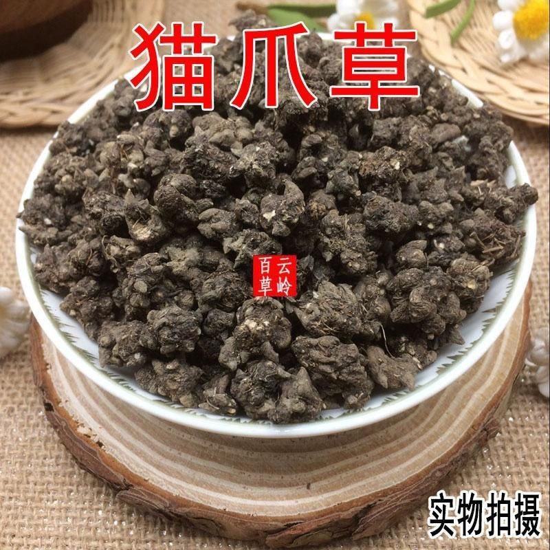 正宗猫爪草