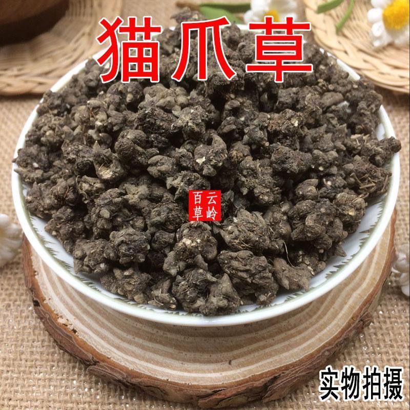 正宗猫爪草