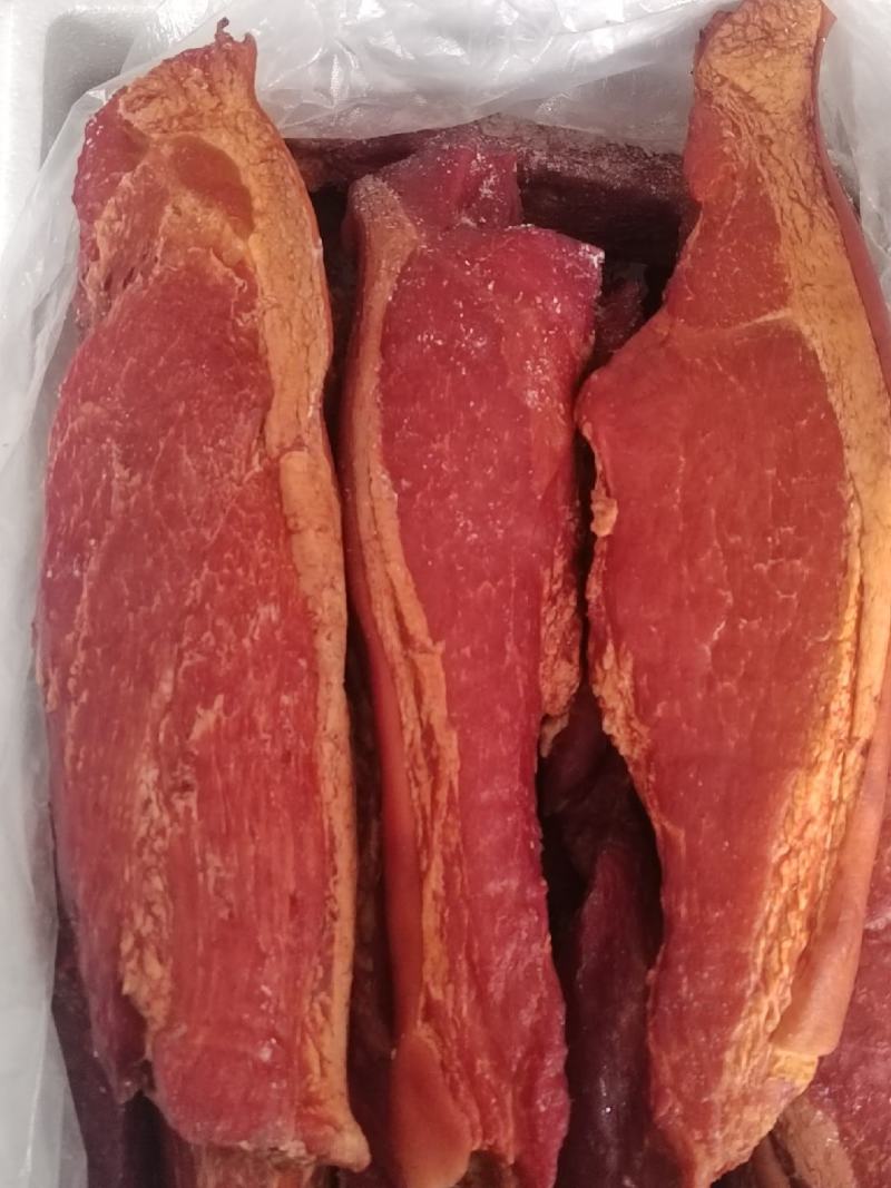 腊肉品质保障，货源充足，全国接单，欢迎电联