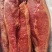 腊肉品质保障，货源充足，全国接单，欢迎电联