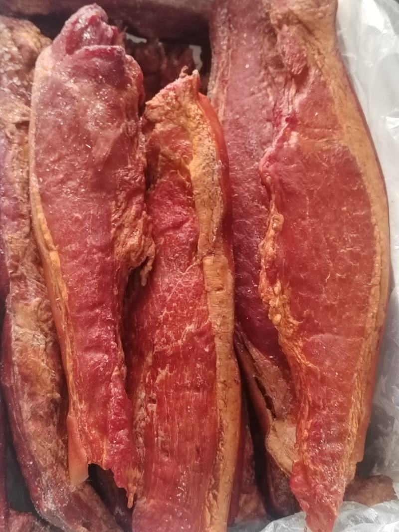 腊肉品质保障，货源充足，全国接单，欢迎电联