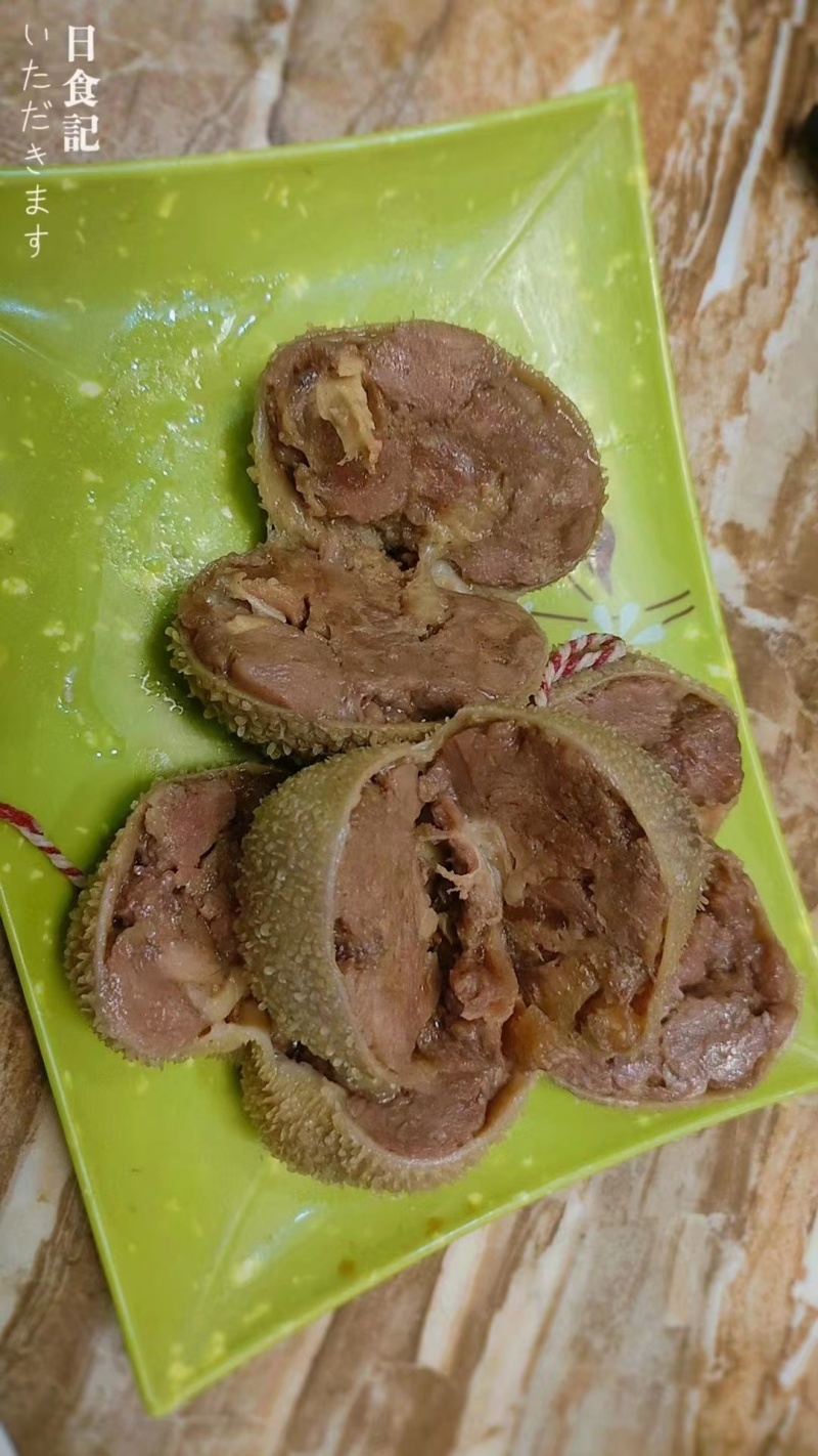 肚包肉，厂家直发，质量保证，可根据客户要求定制。