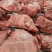 五香牛肉、酱香牛肉、工厂直销