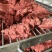 五香牛肉、酱香牛肉、工厂直销