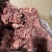 五香牛肉、酱香牛肉、工厂直销