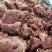五香牛肉、酱香牛肉、工厂直销