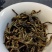 云南普洱茶易武麻黑古树