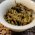 云南普洱茶易武麻黑古树