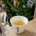 云南普洱茶易武麻黑古树