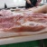 带皮后上肉