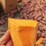 湖北襄阳红薯西瓜红新鲜红薯品种齐全大量供应欢迎来电咨询