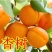 杏树苗帝王杏树苗，基地直发保证品种，保证成活，保证质量