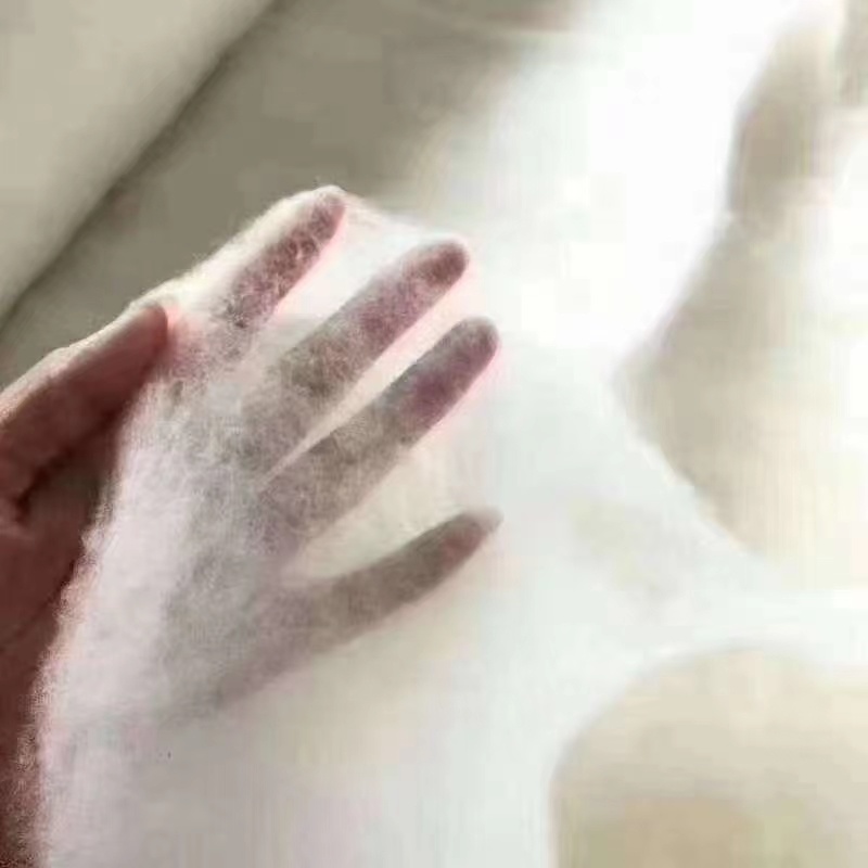 新疆棉花