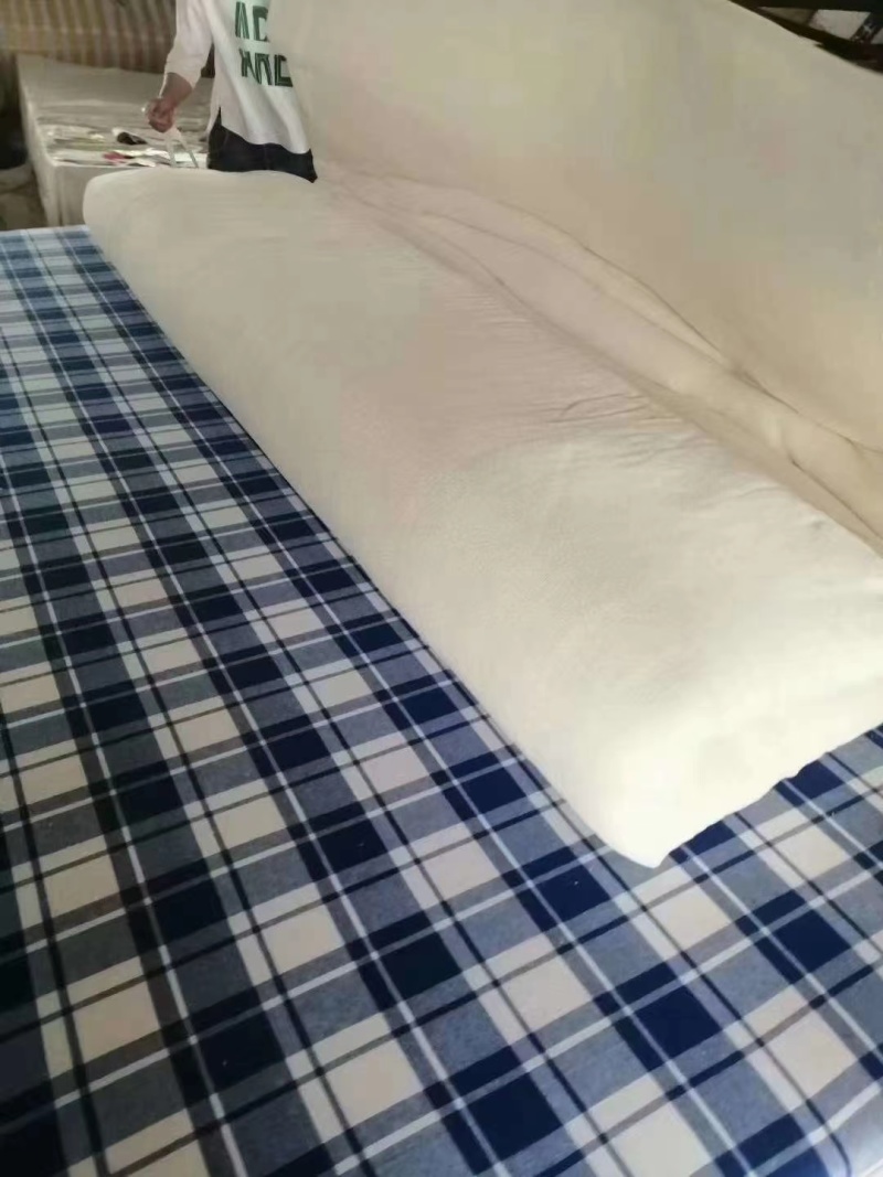 新疆棉花
