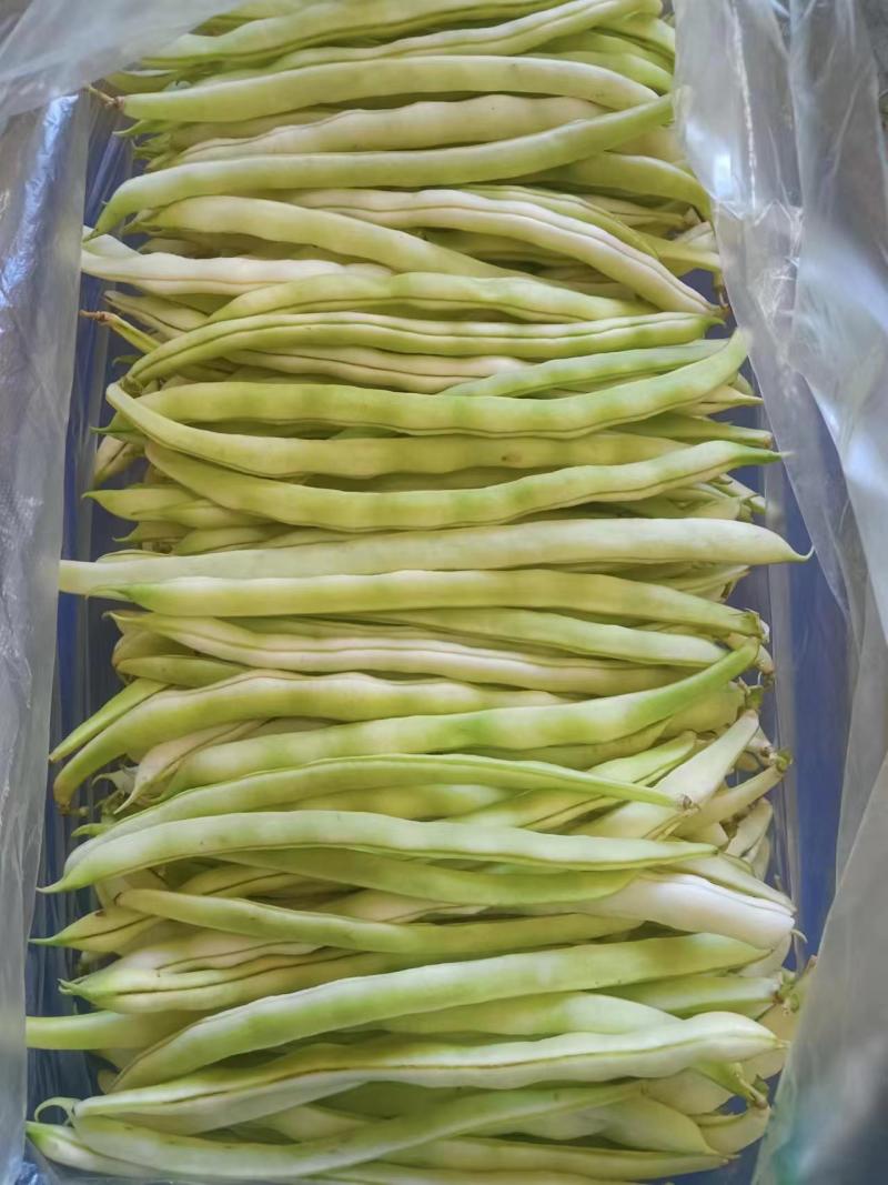 豆角