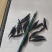 医蛭干品，含量高，药典标准，接受全面检验，规格全。