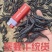 医蛭干品，含量高，药典标准，接受全面检验，规格全。
