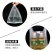 加厚白色红色塑料袋胶袋背心袋手提袋食品袋透明塑料袋打包袋