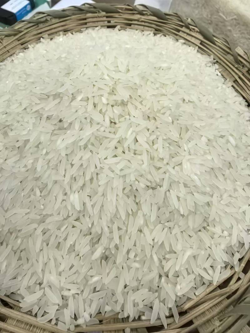 野香优莉丝新米