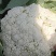 松花