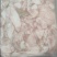 花鲢鱼泡厂家直销欢迎合作共赢